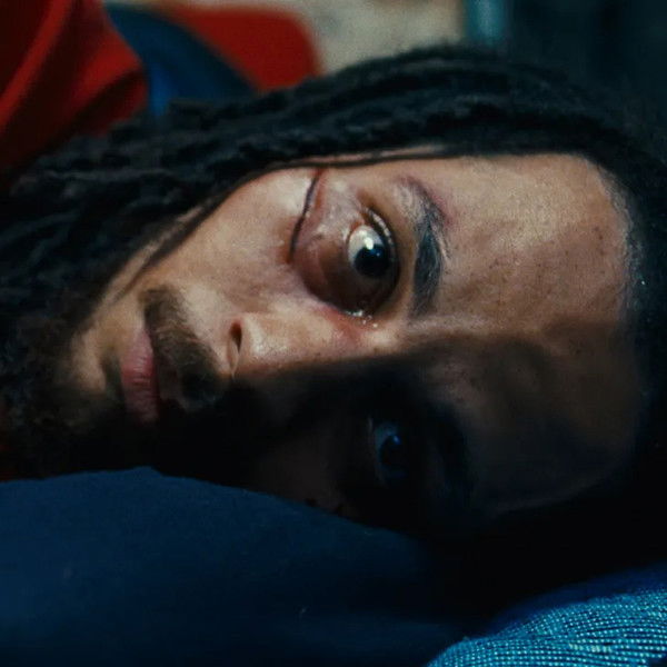 Killing Boris Johnson