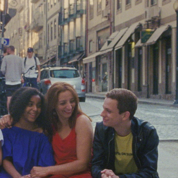 Dogs Barking at Birds