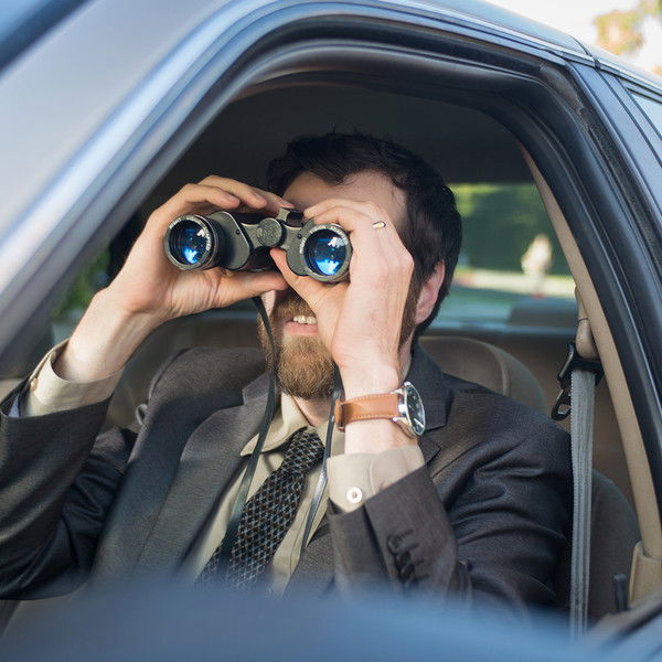 Extracurricular Activities