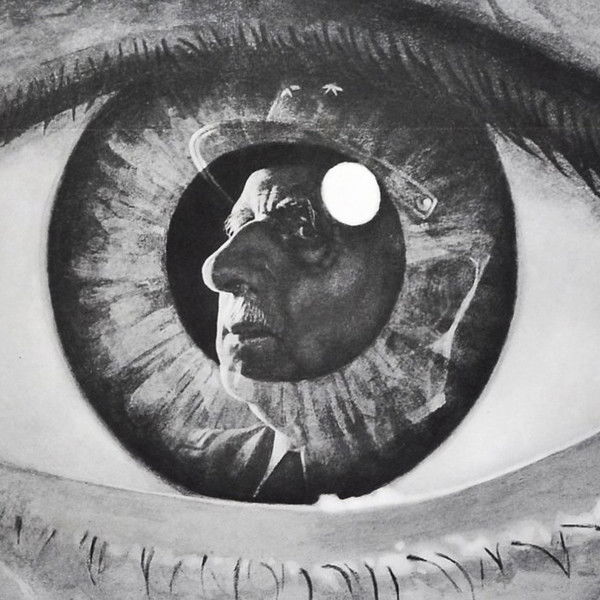 The Day of the Jackal