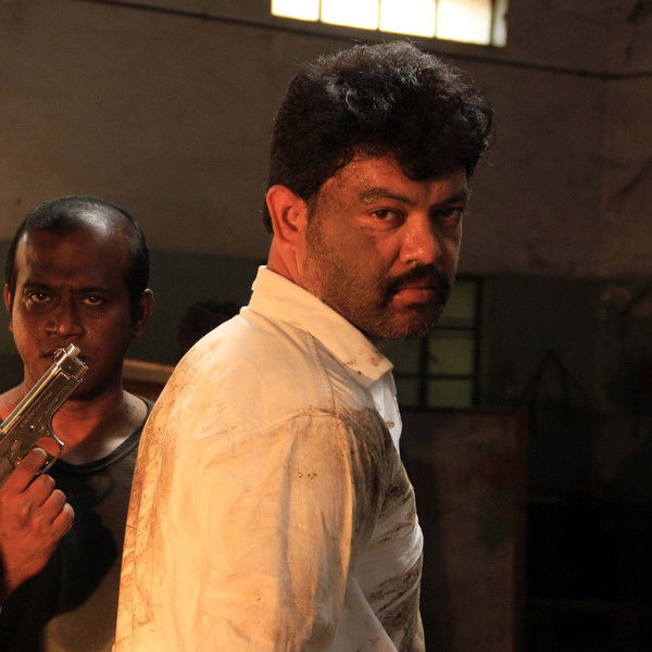 Pandrikku Nandri Solli