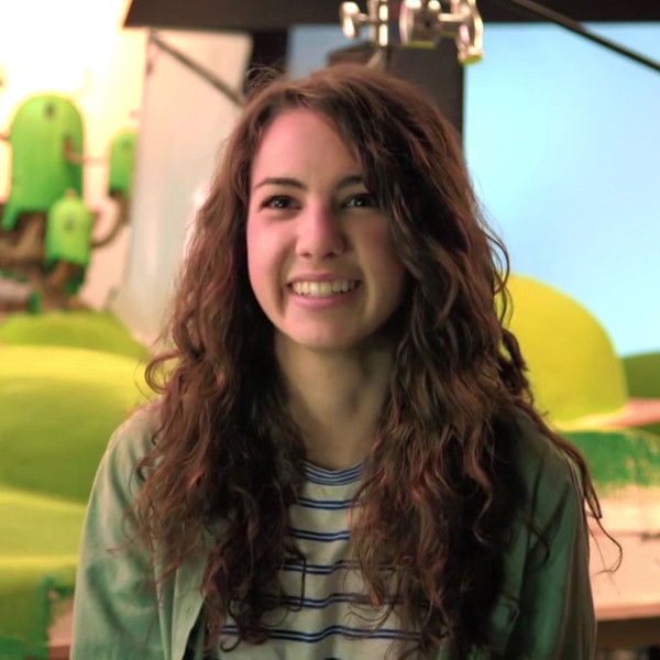 Good Jubies: The Making of Bad Jubies