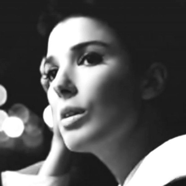 Crónica de una señora