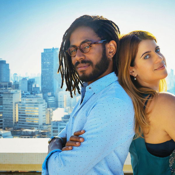 Amigos Sem Compromisso