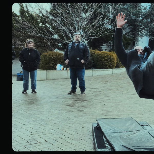 Stripped Down: The Making of ‘Anora’