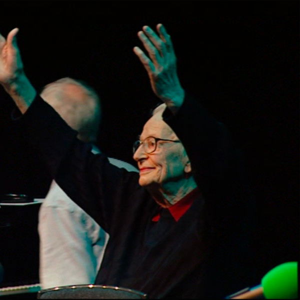 I'm Sorry I Haven't A Clue