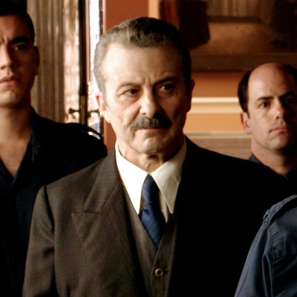 Una pasión singular