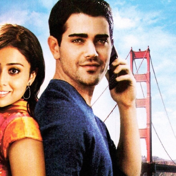 The Other End of the Line