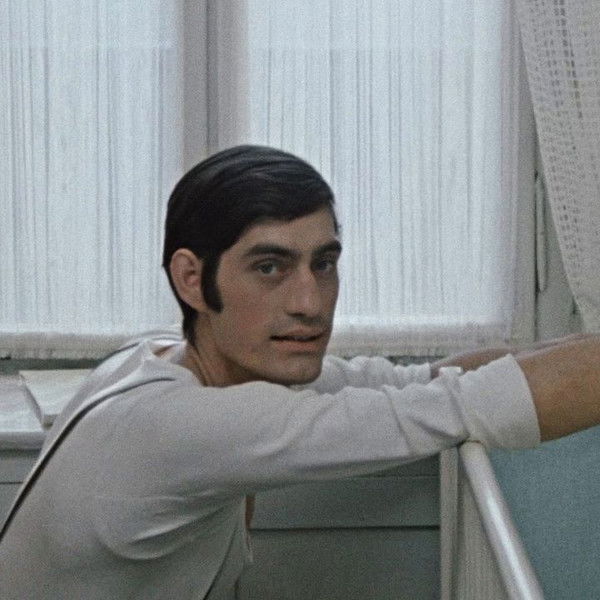 The Legend of Paul and Paula