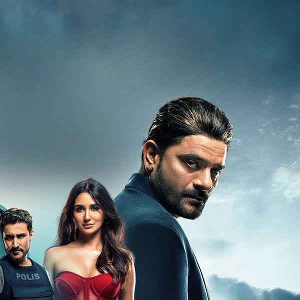 Jewel Thief - The Heist Begins