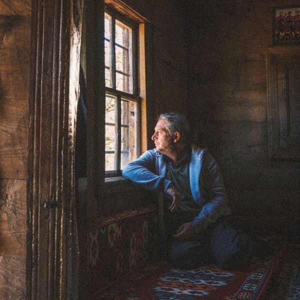 The Colors of the Game: Living with the Storm