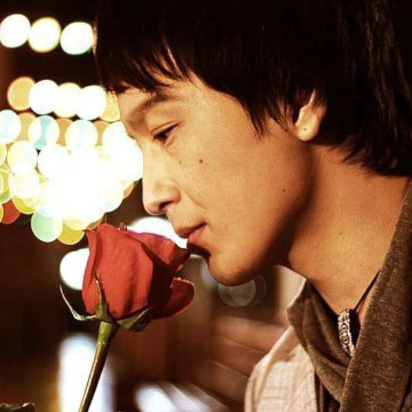 How to Marry Gu Jun-pyo?