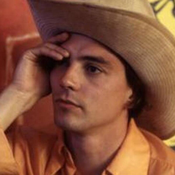 Deep Inside Clint Star