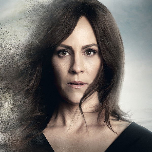 Gone Mom: The Disappearance of Jennifer Dulos