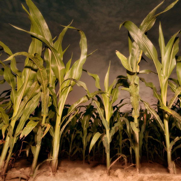 Children of the Corn: Revelation