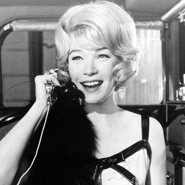 The Yellow Rolls-Royce