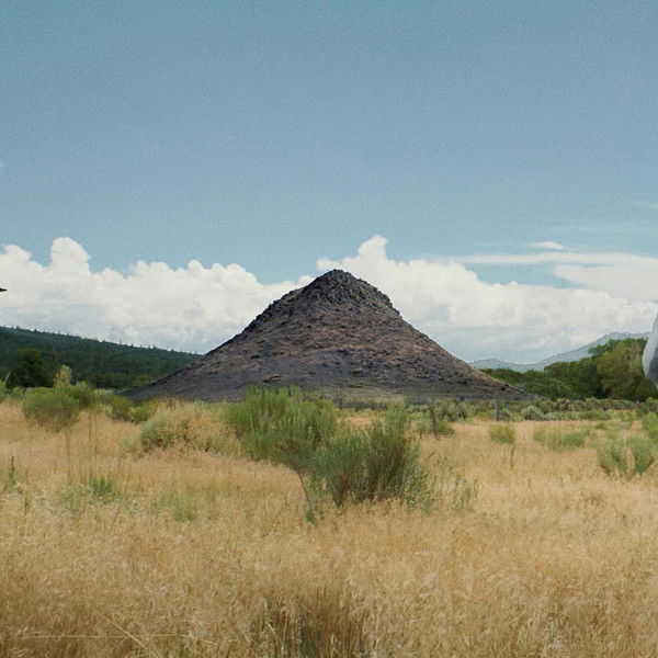 The Hill and the Hole