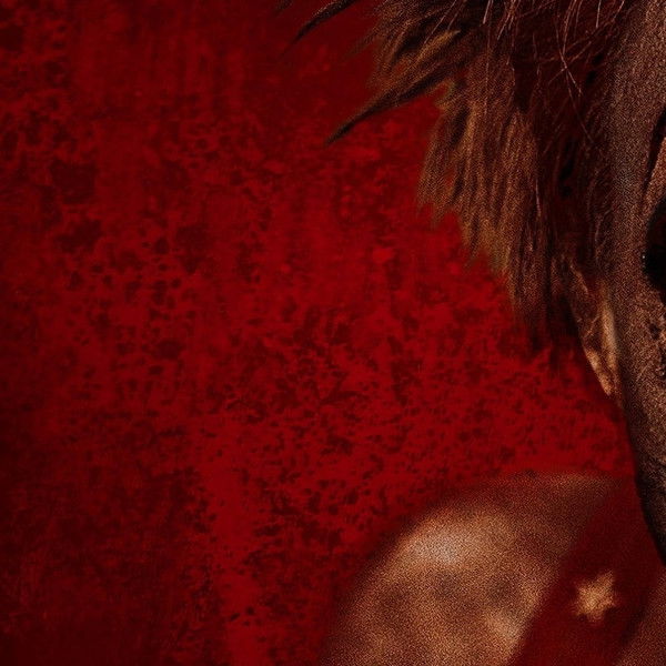 Asylum: Twisted Horror and Fantasy Tales