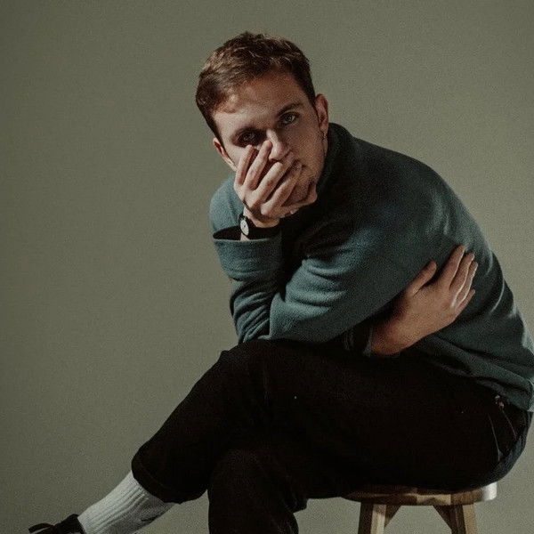 Vittorio Angelone: Translations