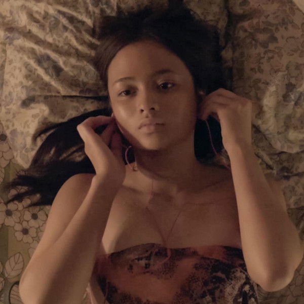 Si Magdalola at ang Mga Gago