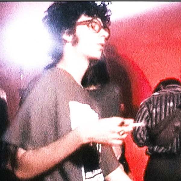 And Still, We Dreamt of Paradise!