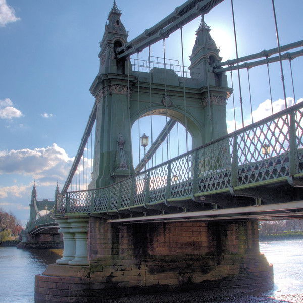 Josh Widdicombe Live: And Another Thing