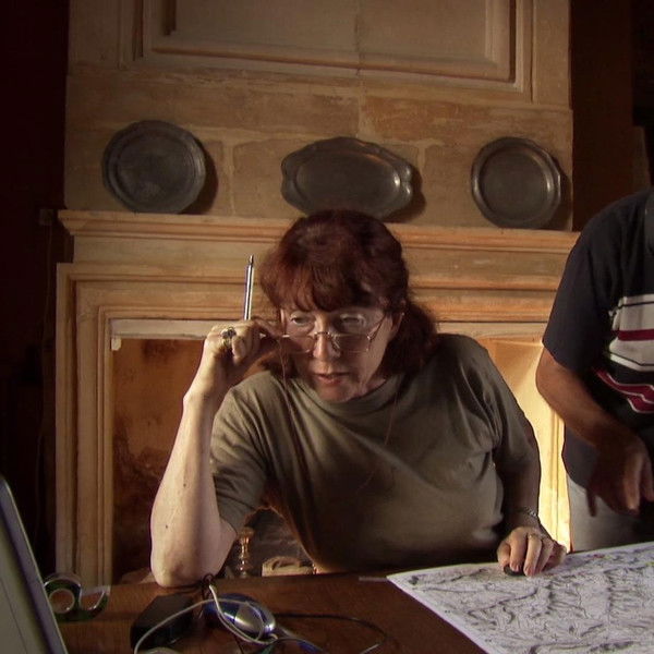 Prehistoric Astronomers