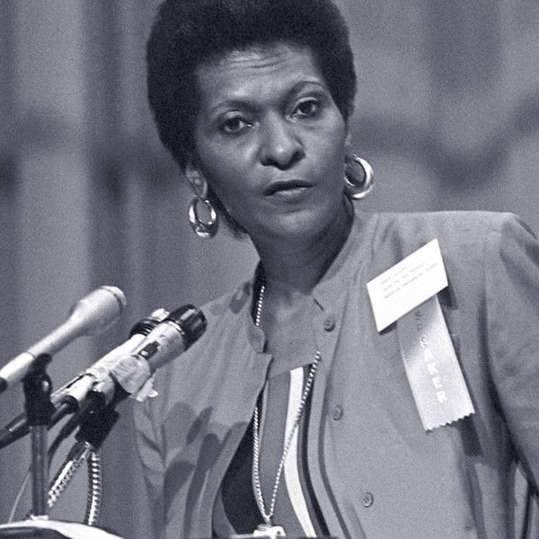 The Marva Collins Story