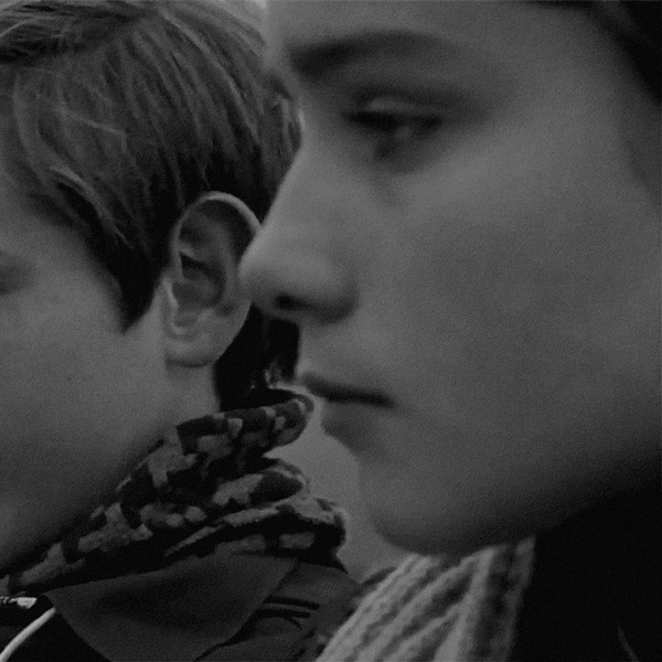 Adiós, cigüeña, adiós