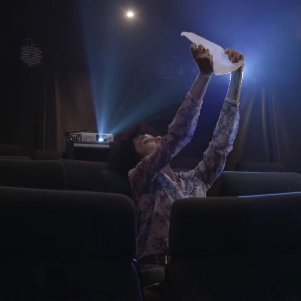 Finding the End of the World