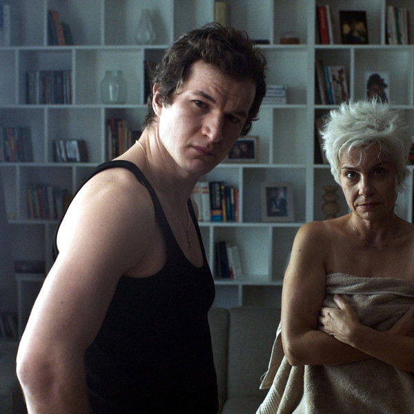 Never Gonna Snow Again