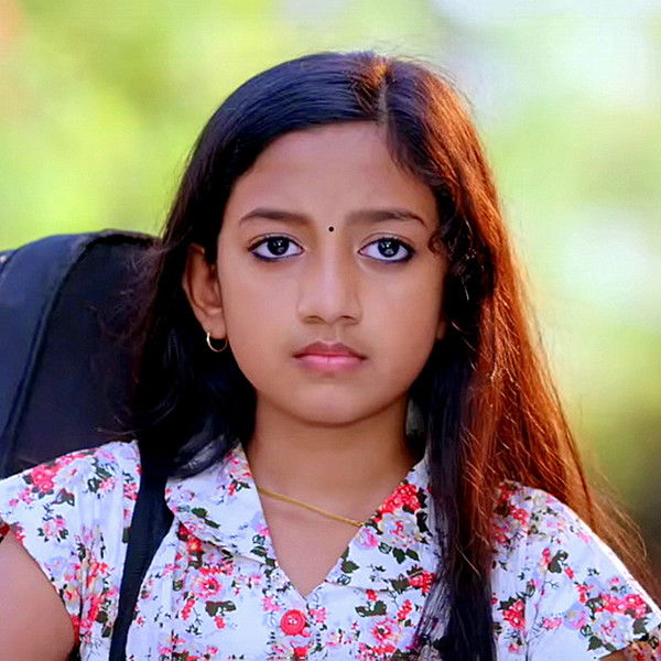 Utharam Parayathe...