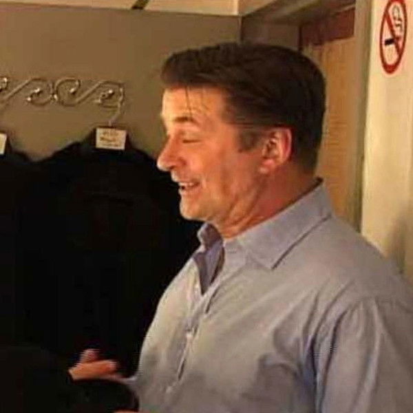 Karl Rove, I Love You