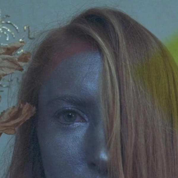 Any Virgin Left Alive?