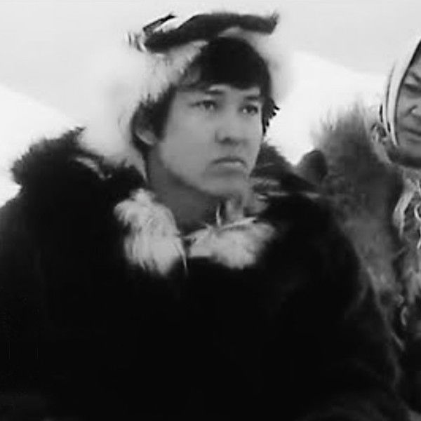 The Most Beautiful Ships