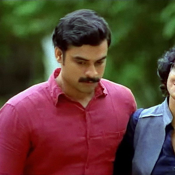 Onnam Loka Mahayudham