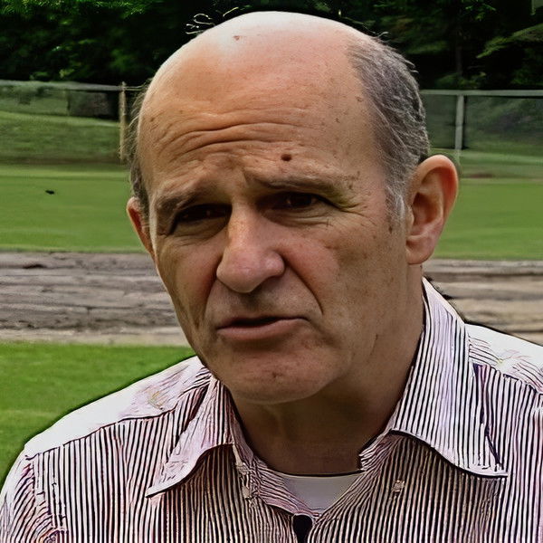 Local Heroes: Baseball on Capital Region Diamonds