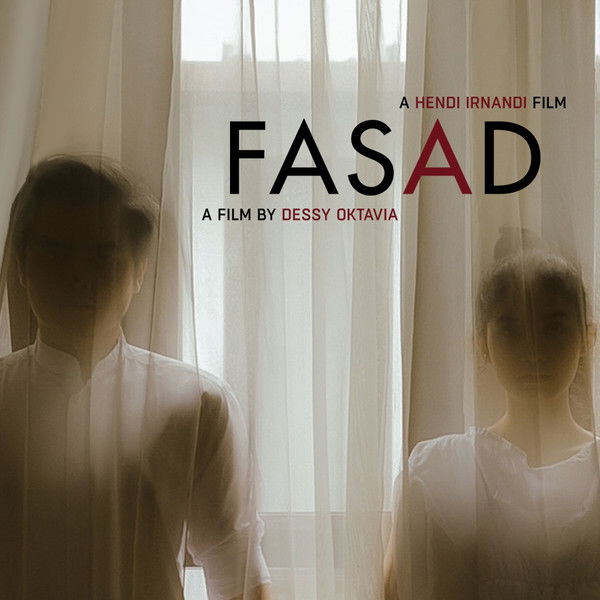 Fasad