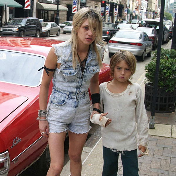 The Heart Is Deceitful Above All Things