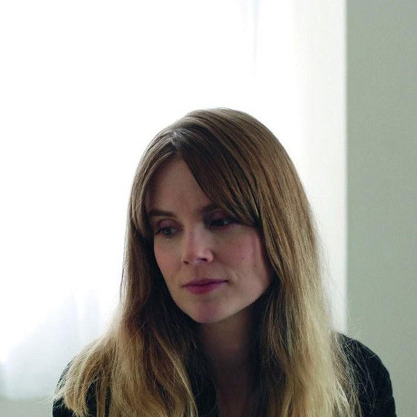 Hideaway (Le refuge)