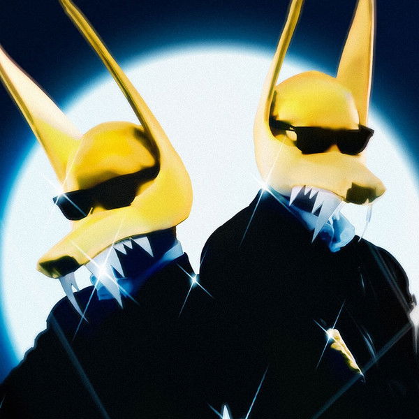 Worst Kept Secret: The Subwoolfer Documentary