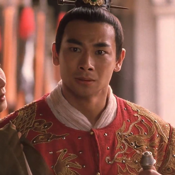 The Sino-Dutch War 1661