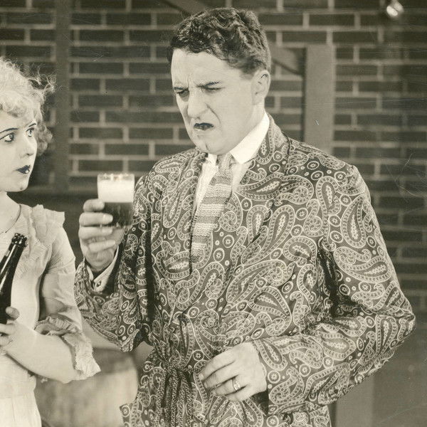 The Six Best Cellars