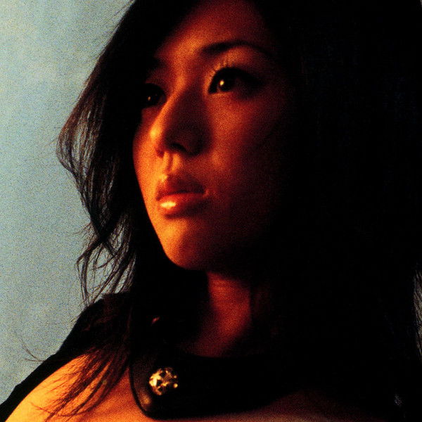 More And More! Sola Aoi