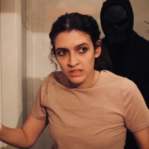 The Curse of the Fold