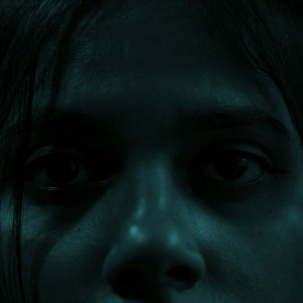 The Night of The Killer