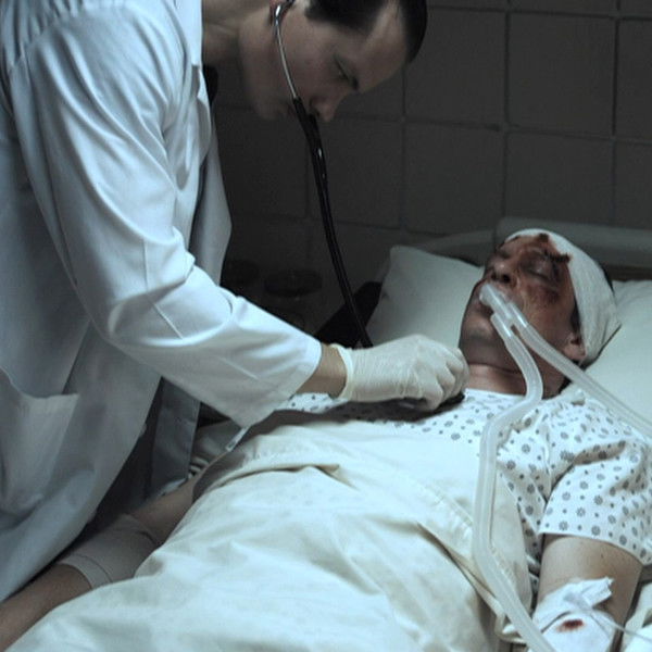 WWJD: What Would Jesus Do?