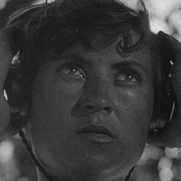 Enthusiasm. Symphony of Donbas