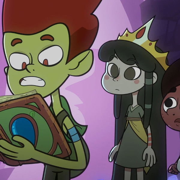 Além da Lenda - O Filme