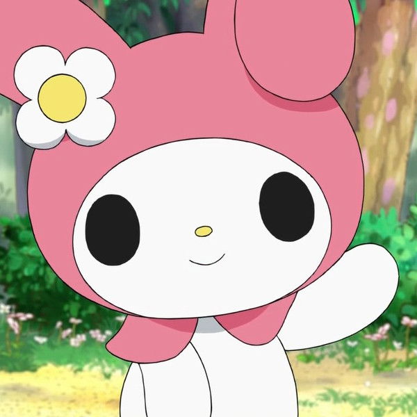 Onegai my Melody: Yuu & Ai